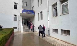 23 İlde 'yasa dışı bahis' operasyonu: 47 gözaltı