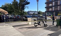 Bıçaklı ve sopalı kavga: 3 yaralı