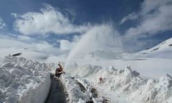 Kontrollü olarak ulaşıma açıldı
