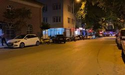 'Toprak bastı' geleneği kanlı bitti