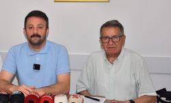 Odunpazarıspor’da kadro planlaması devam ediyor
