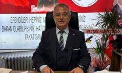 Berberler Odası’nda evrak ve mali kayıt tartışması