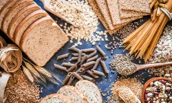 Çiftçiye destekli hububat fiyatı açıklandı