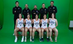 Eskişehirli sporculardan büyük başarı