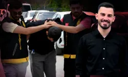 Arızalı araç husumeti cinayetle bitti