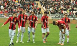 Gol yollarında fark yarattık!