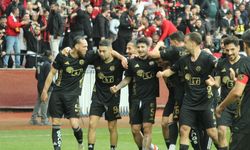 Ön görüşmeler başladı