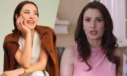 Kızılcık Şerbeti’nin Işıl’ı Ece İrtem’den acı haber