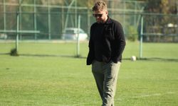 Eskişehirspor transferi titizlikle sürdürüyor