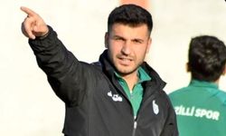 Teknik ekibe takviye!