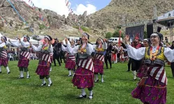 Eskişehir'in geleneksel festivaline geri sayım başladı...