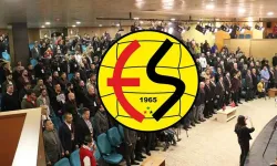 Mali Genel Kurul bugün yapılacak mı?