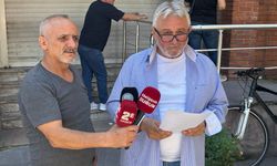 Sebahattin Tetik: Uçak seferleri artırılsın