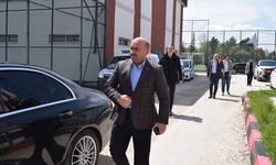 200 milyon nerede, şampiyonluk nerede?
