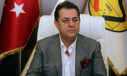 Eski başkan Halil Ünal'ın yönetim listesinde kimler olacak?