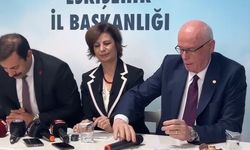 Çok kızgınım bunları dile getireceğim…