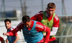 Eskişehirspor Temmuz ayında sahaya iniyor!