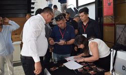 Eskişehirspor'da kritik gün!
