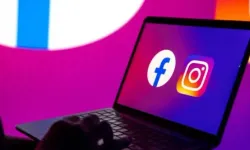 Instagram ve Facebook’a erişim sorunu yaşanıyor
