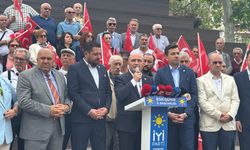 Özelleştirme değil bu bir yağmadır!