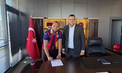Kaan ve Jakop yeni takımlarda!