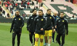 Kontenjan planı kritik önem taşıyor!