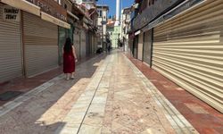 Kurala uymayan kuyumculara işlem başlatıldı