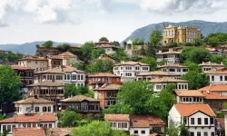 Karabük'ün eski adını biliyor musunuz?
