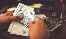 Kök maaş nedir? Emeklilerin maaşında neden fark oluşuyor?