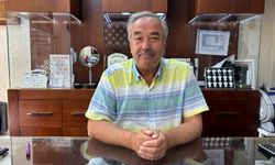 Altın fiyatları düğün geleneğini değiştirdi mi? Uzmanı anlattı...