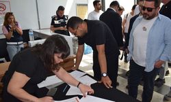 Mali Genel Kurul için geri sayım başladı