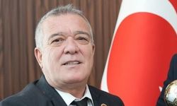 Demirspor'da kritik süreç başladı!