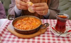 Menemen soğanlı mı olur, soğansız mı? Yıllardır süren tartışmanın perde arkası