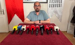 Savcılık göreve davet edildi!