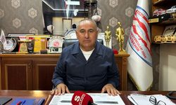 Yüksek kiralar kilit vurduruyor!