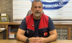 Öncelik liyakat ve hizmet olmalı