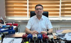 Önemli potansiyelimiz var!