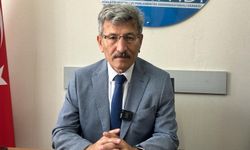 “Öcalan’a Özgürlük” mitinglerine tepki gösterdi!