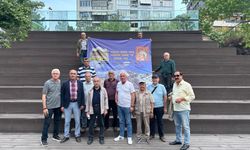 Gürleyik yolu için yeni düzenleme talebi