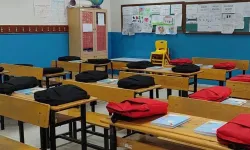 LGS öncesi sürpriz karar.... 12 Haziran Cuma günü okullar tatil mi?