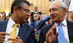Bu ne demek istiyor ki?