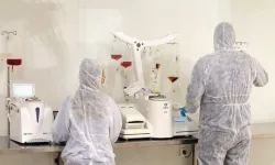 Kanser tedavisinde yeni dönem başlıyor