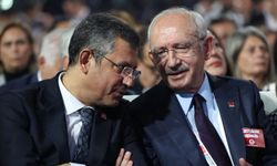 Bu ne diyor ya