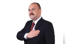 Her yıl 8 kişiyi Umre'ye götürecek