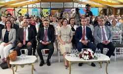 Sivil Katılım Zirvesi düzenlendi
