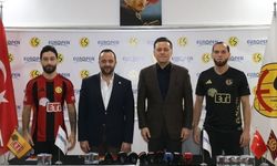 Eskişehirspor'un transfer planı şekilleniyor!