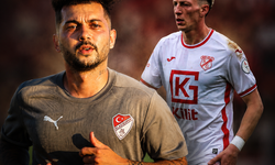 İmzaya en yakın isimler!