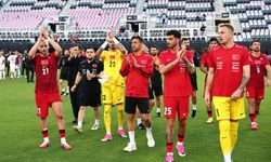 Dünya Kupası bugün başlıyor... İlk maç saat kaçta