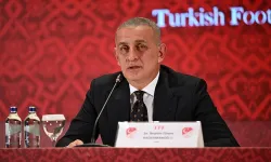 Hacıosmanoğlu’ndan Dünya Kupası sonrası kritik açıklama
