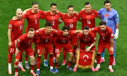 Milli Takım’da Avustralya yenilgisi sonrası kritik süreç